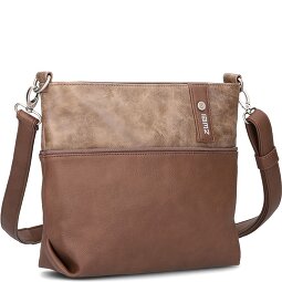 Zwei Jana Shoulder bag 27 cm  Variant 7