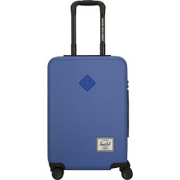 Herschel Heritage 4 wheels Cabin trolley S 54 cm  Variant 10