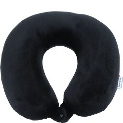 Samsonite Global neck pillow 30 cm  Variant 1