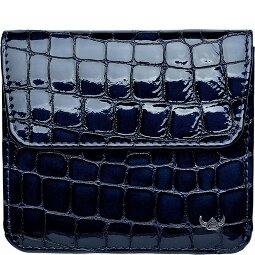 Golden Head Cayenne wallet RFID leather 10.5 cm  Variant 2 Golden Head Cayenne wallet RFID leather 10.5 cm  Variant 2