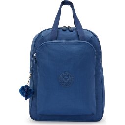 Kipling Basic Kazuki Daypack 40 cm Laptop compartment  Variant 2