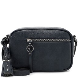 Tamaris TAS Nele Shoulder bag 26 cm  Variant 2