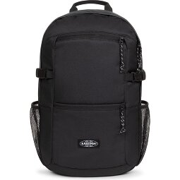 Eastpak Floid Pro Daypack 49 cm Laptop compartment  Variant 1