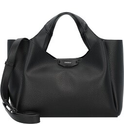 DKNY Willa Handbag 29 cm  Variant 2