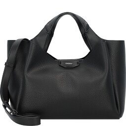 DKNY Willa Handbag 29 cm  Variant 2