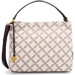 Picard Circulus Shoulder Bag 35 cm  Variant 1