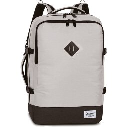 Worldpack Bestway Cabin Pro Daypack 54 cm Laptop compartment  Variant 8