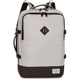 Worldpack Bestway Cabin Pro Daypack 54 cm Laptop compartment  Variant 8