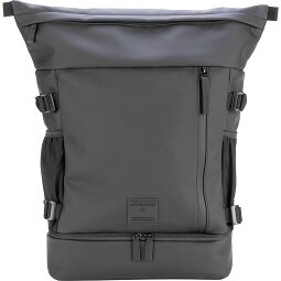 Strellson Blackpool Daypack 53 cm  Variant 1