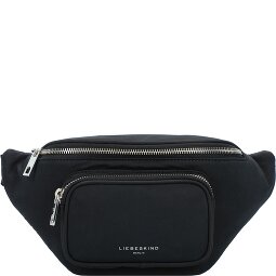 Liebeskind Lila Fanny pack 29 cm  Variant 1 Liebeskind Lila Fanny pack 29 cm  Variant 1