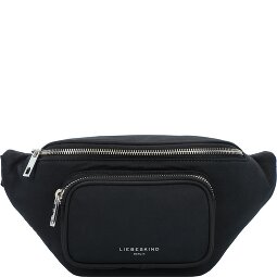 Liebeskind Lila Fanny pack 29 cm  Variant 1