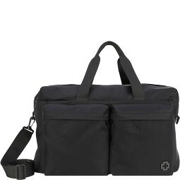 Strellson Wood Street Weekender travel bag 54 cm  Variant 1
