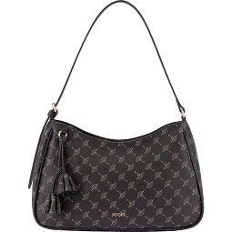 Joop! Cortina 1.0 Xara Shoulder Bag 32 cm  Variant 3