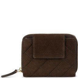 Bugatti Fabia Wallet Leather 12 cm  Variant 1