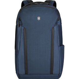 Victorinox Altmont Professional Business backpack 48 cm Laptop compartment  Variant 1