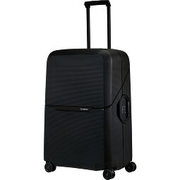 Samsonite Magnum Eco 4 wheels Trolley 75 cm  Variant 1