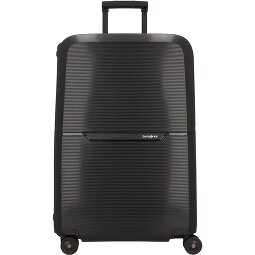 Samsonite Magnum Eco 4 wheels Trolley 75 cm  Variant 3