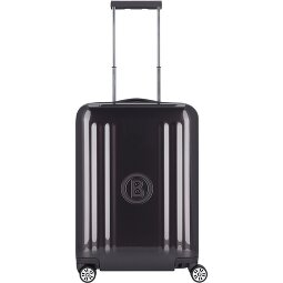 Bogner Piz 4 wheels Cabin trolley 55 cm  Variant 2