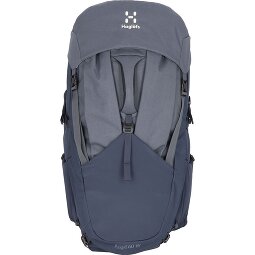 Haglöfs Ängd 60 W S-M Backpack 67 cm  Variant 2