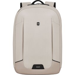 Victorinox Altmont Modern Daypack 41 cm Laptop compartment  Variant 3