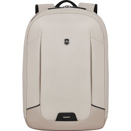 Victorinox Altmont Modern Daypack 41 cm Laptop compartment  Variant 3