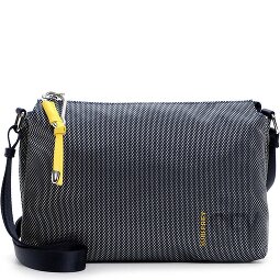 Suri Frey SFY Suri Sports Marry Shoulder bag 31 cm  Variant 2
