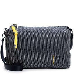 Suri Frey SFY Suri Sports Marry Shoulder bag 31 cm  Variant 1 Suri Frey SFY Suri Sports Marry Shoulder bag 31 cm  Variant 1