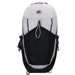 Mammut Ducan Hiking backpack 50 cm  Variant 1