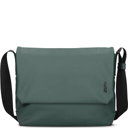 Zwei Cargo Shoulder bag 34 cm  Variant 4