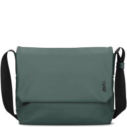 Zwei Cargo Shoulder bag 34 cm  Variant 1