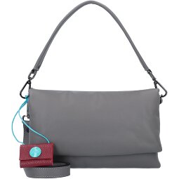 Gabs Iduna Shoulder Bag M Leather 26 cm  Variant 3