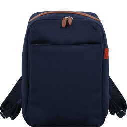 Jump Uppsala Business backpack S 40 cm  Variant 2