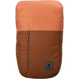 Deuter UP Stockholm backpack 51 cm laptop compartment  Variant 4 Deuter UP Stockholm backpack 51 cm laptop compartment  Variant 4
