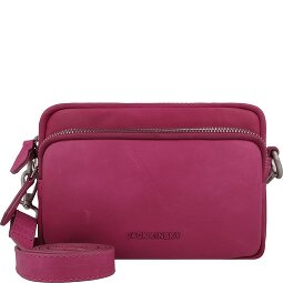 Jack Kinsky Aruba 1 Shoulder bag Leather 19 cm  Variant 2