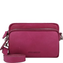 Jack Kinsky Aruba 1 Shoulder bag Leather 19 cm  Variant 3