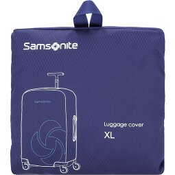 Samsonite Global suitcase cover 86 cm  Variant 2