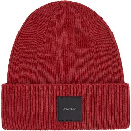 Calvin Klein Knitted hat  Variant 4