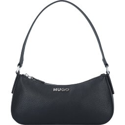 Hugo Chris Shoulder Bag 27 cm  Variant 1