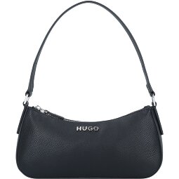 Hugo Chris Shoulder Bag 27 cm  Variant 1