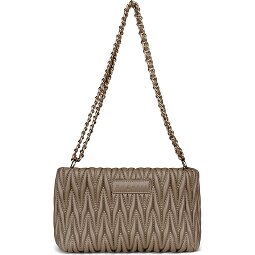 Bugatti Mare 4.0 Shoulder Bag S 22 cm  Variant 3