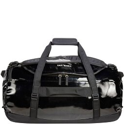 Tatonka Barrel Weekender travel bag 61 cm  Variant 1