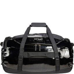 Tatonka Barrel 65 Weekender travel bag 61 cm  Variant 1