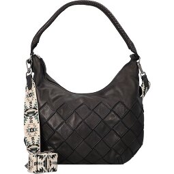 Harbour 2nd Esterina Shoulder Bag Leather 33 cm  Variant 2