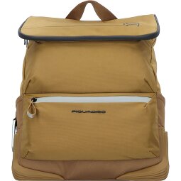 Piquadro Corner backpack 44 cm laptop compartment  Variant 5