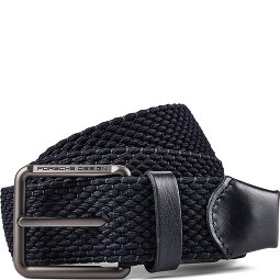 Porsche Design Belt  Variant 2