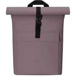 Ucon Acrobatics Lotus Jasper Mini Daypack 42 cm Laptop compartment  Variant 3 Ucon Acrobatics Lotus Jasper Mini Daypack 42 cm Laptop compartment  Variant 3