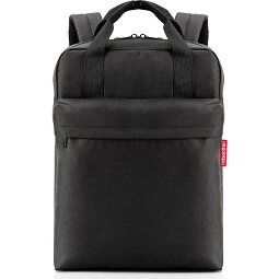 reisenthel Allday backpack 39 cm laptop compartment  Variant 1