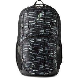 Deuter Cotogy School backpack 45 cm  Variant 1