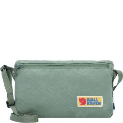 Fjällräven Vardag Shoulder bag 25 cm  Variant 2