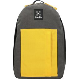 Haglöfs Floda backpack 45 cm laptop compartment  Variant 4